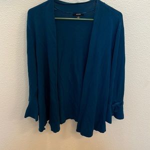 Alfani Cardigan
